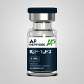 IGF-1LR3 1mg