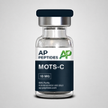 MOTS-C 10mg
