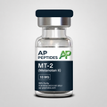MT-2 10mg (Melanotan II)
