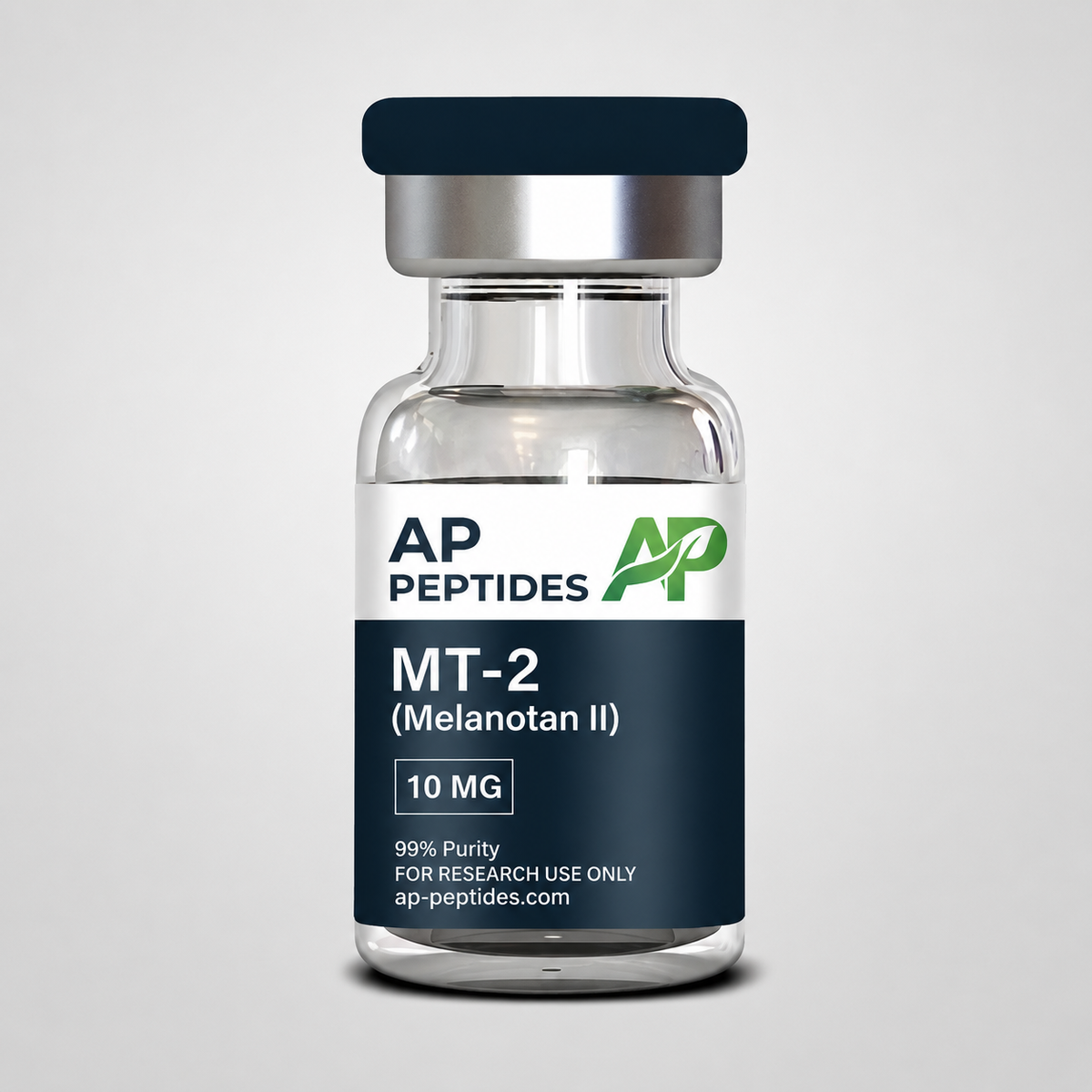 MT-2 10mg (Melanotan II)